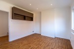 Images for Lamorna Avenue, Gravesend, Kent, DA12