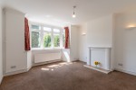 Images for Lamorna Avenue, Gravesend, Kent, DA12