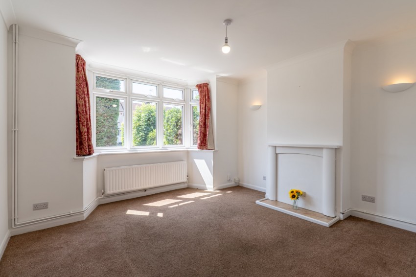 Images for Lamorna Avenue, Gravesend, Kent, DA12