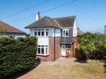 Images for Lamorna Avenue, Gravesend, Kent, DA12