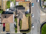 Images for Lamorna Avenue, Gravesend, Kent, DA12