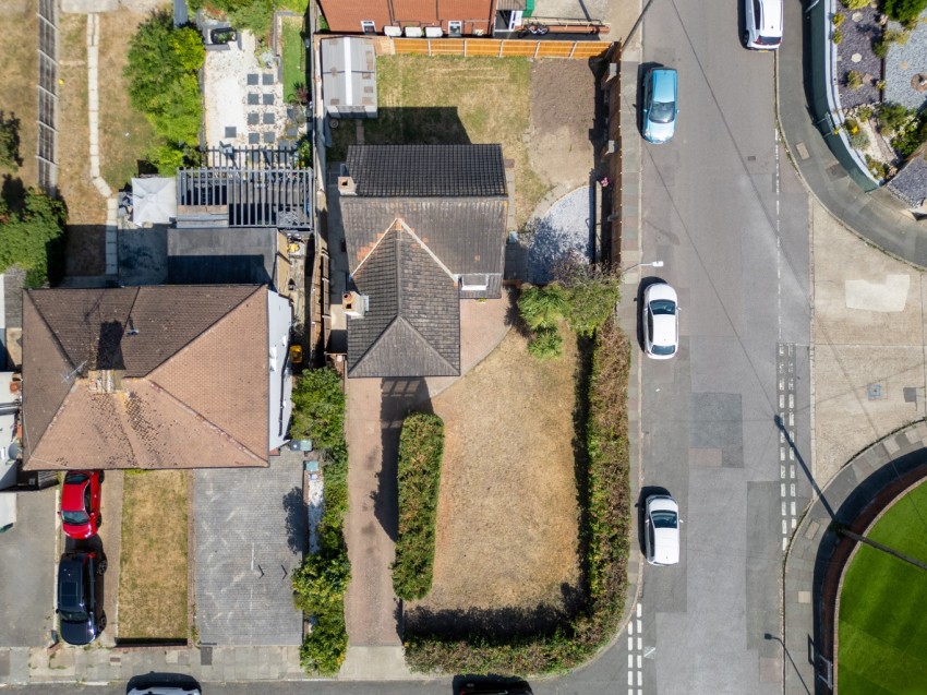 Images for Lamorna Avenue, Gravesend, Kent, DA12