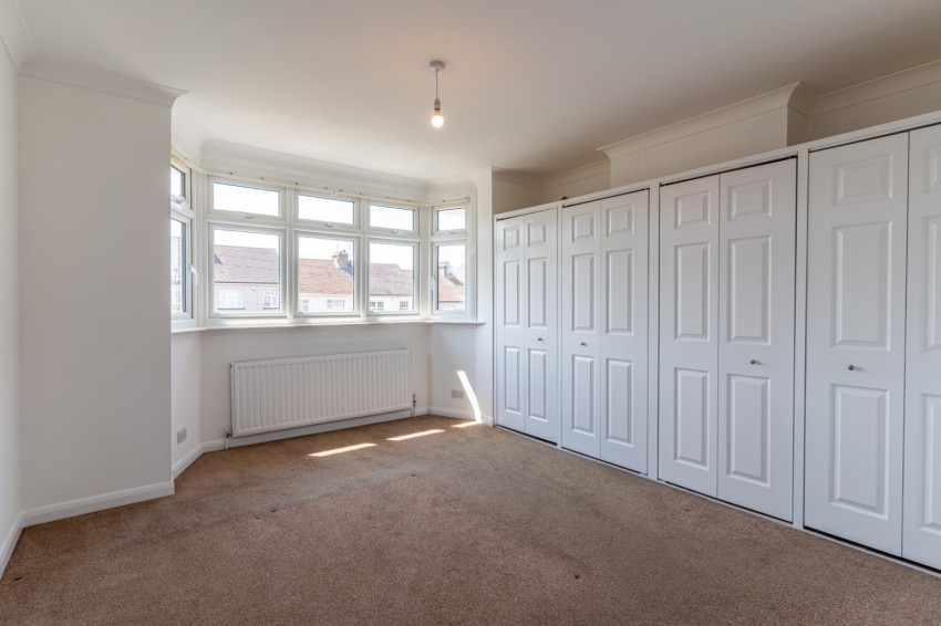 Images for Lamorna Avenue, Gravesend, Kent, DA12