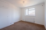 Images for Lamorna Avenue, Gravesend, Kent, DA12
