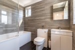 Images for Lamorna Avenue, Gravesend, Kent, DA12