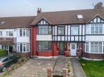 Images for Central Avenue, Gravesend, Kent, DA12