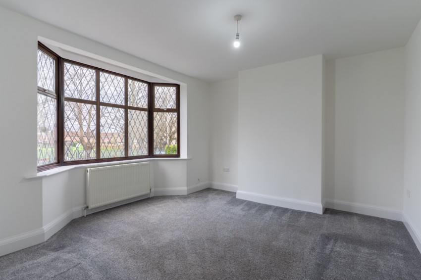 Images for Central Avenue, Gravesend, Kent, DA12