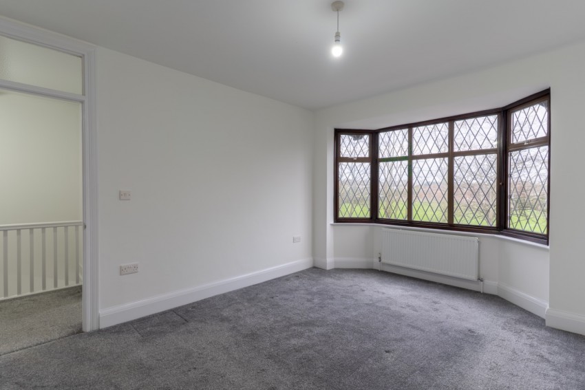 Images for Central Avenue, Gravesend, Kent, DA12