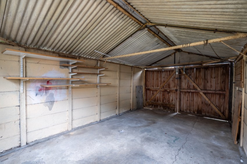 Images for Central Avenue, Gravesend, Kent, DA12