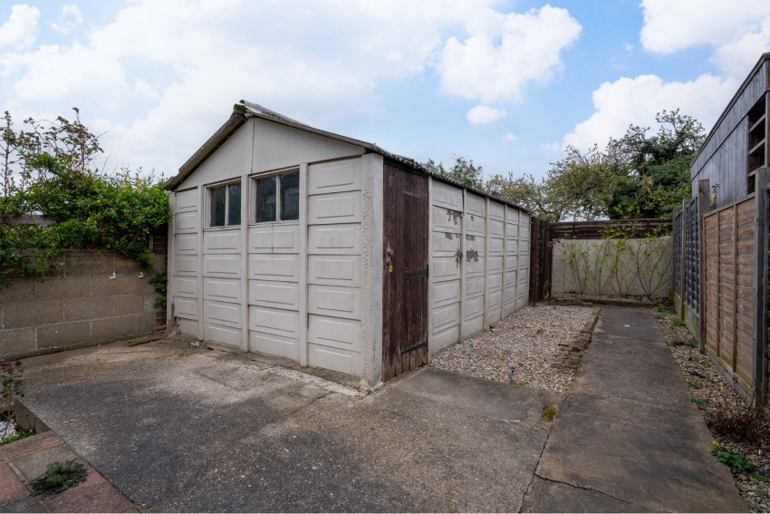 Images for Central Avenue, Gravesend, Kent, DA12