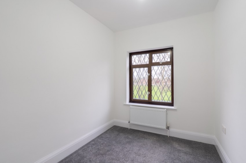 Images for Central Avenue, Gravesend, Kent, DA12