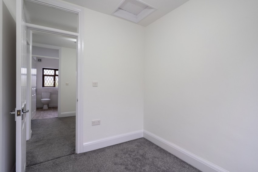 Images for Central Avenue, Gravesend, Kent, DA12