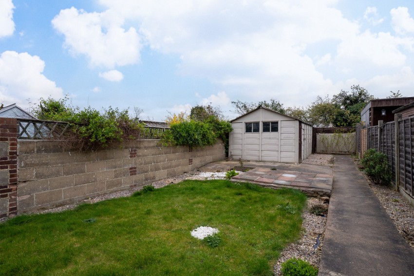 Images for Central Avenue, Gravesend, Kent, DA12