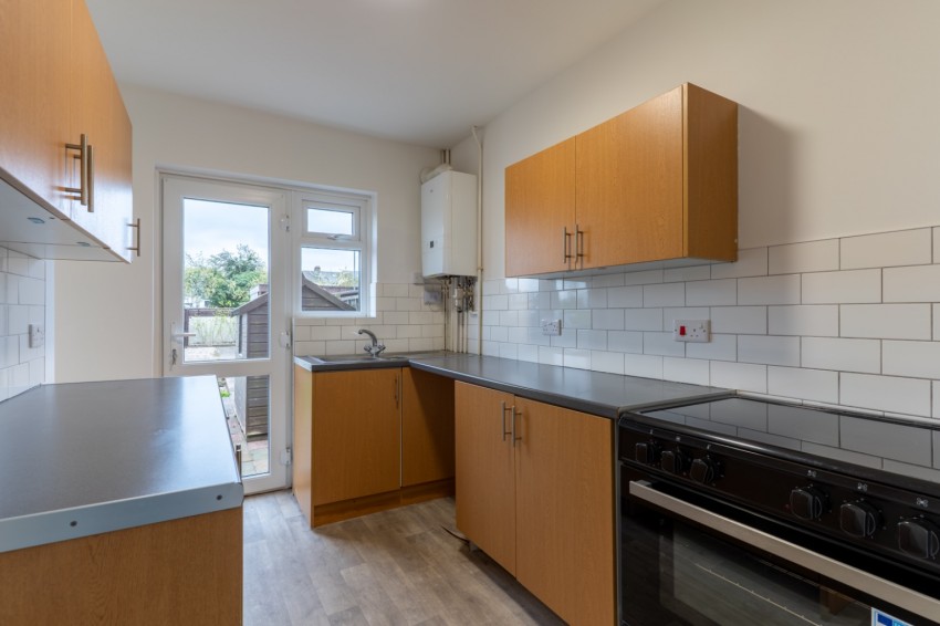 Images for Central Avenue, Gravesend, Kent, DA12