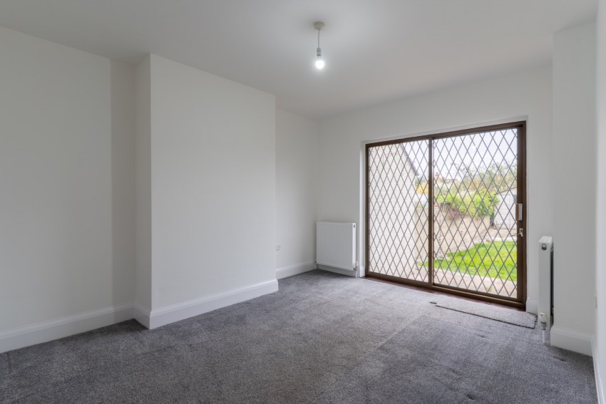 Images for Central Avenue, Gravesend, Kent, DA12