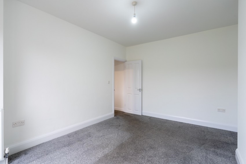 Images for Central Avenue, Gravesend, Kent, DA12