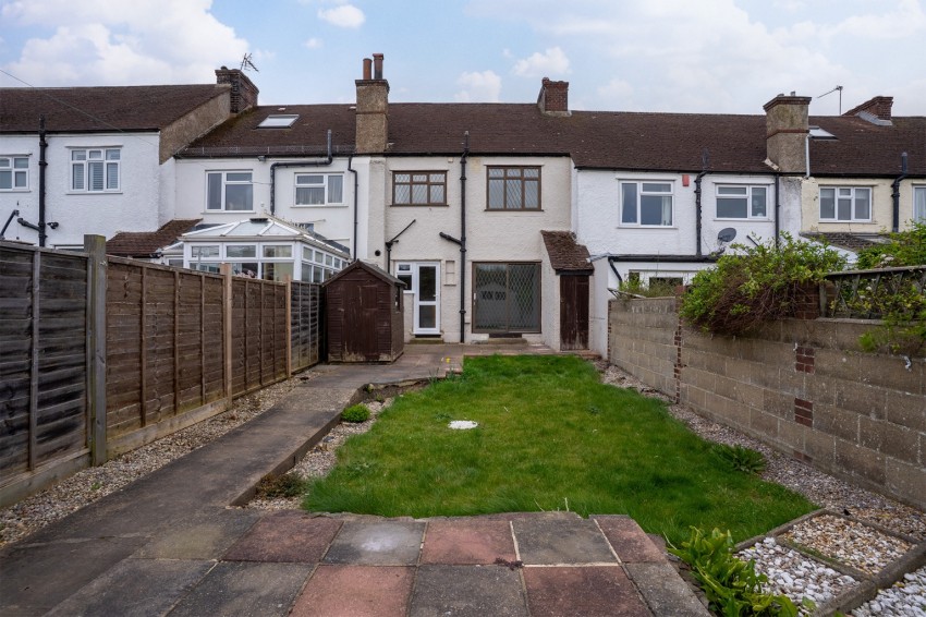 Images for Central Avenue, Gravesend, Kent, DA12