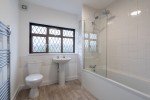 Images for Central Avenue, Gravesend, Kent, DA12