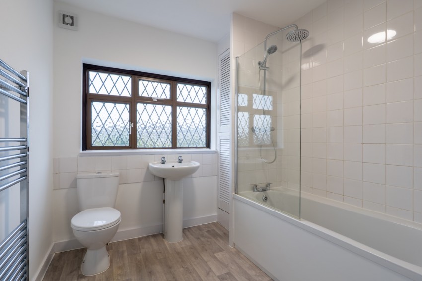 Images for Central Avenue, Gravesend, Kent, DA12