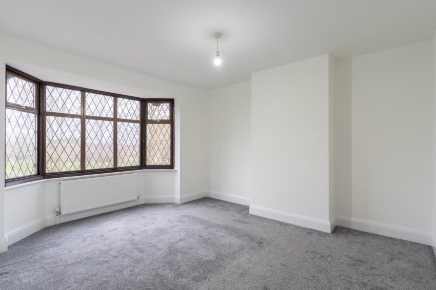 Images for Central Avenue, Gravesend, Kent, DA12