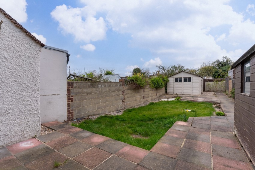 Images for Central Avenue, Gravesend, Kent, DA12