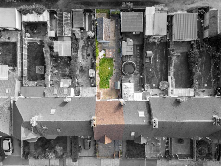 Images for Central Avenue, Gravesend, Kent, DA12