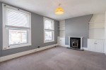 Images for Brandon Street, Gravesend, Kent, DA11 0PL