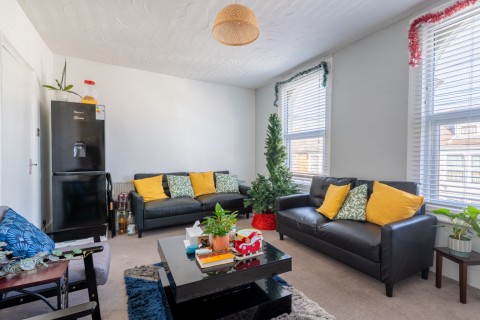 View Full Details for Brandon Street, Gravesend, Kent, DA11 0PL