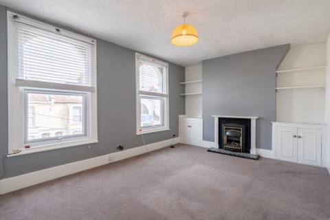 View Full Details for Brandon Street, Gravesend, Kent, DA11 0PL