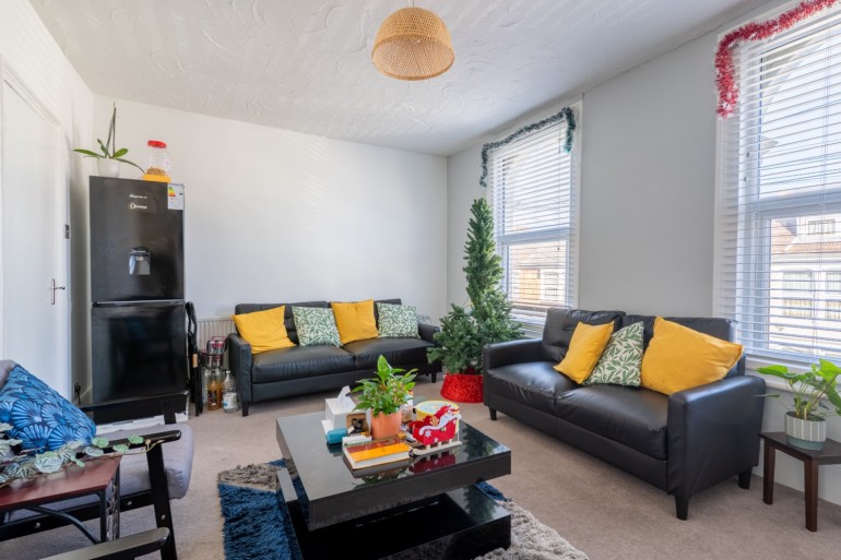 Brandon Street, Gravesend, Kent, DA11 0PL