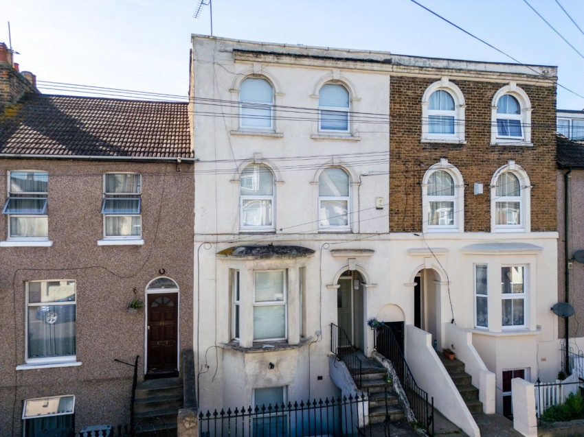 Images for Brandon Street, Gravesend, Kent, DA11 0PL