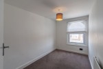 Images for Brandon Street, Gravesend, Kent, DA11 0PL