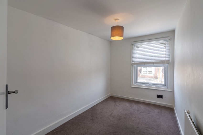 Images for Brandon Street, Gravesend, Kent, DA11 0PL