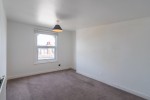 Images for Brandon Street, Gravesend, Kent, DA11 0PL