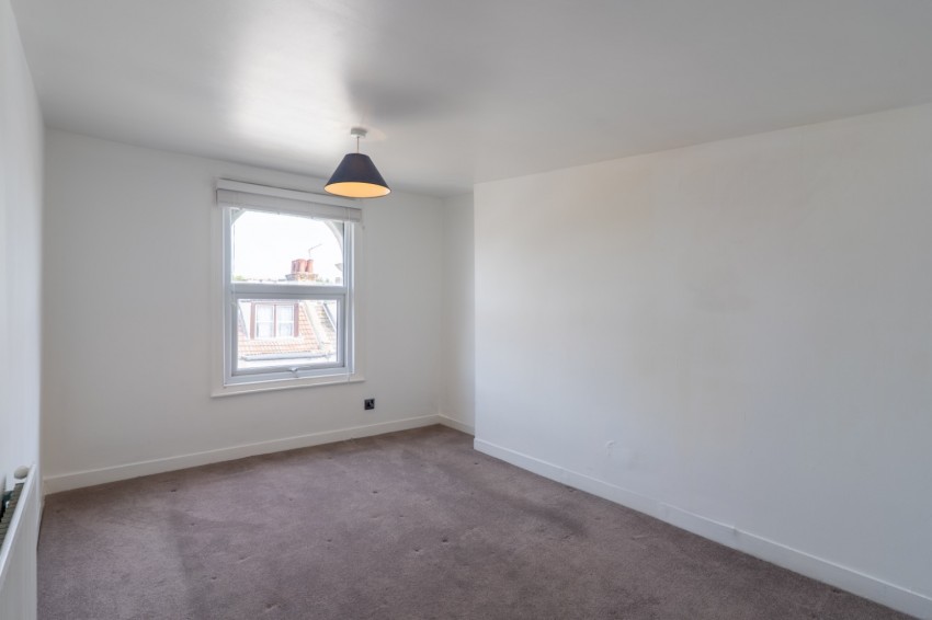 Images for Brandon Street, Gravesend, Kent, DA11 0PL
