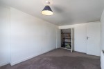 Images for Brandon Street, Gravesend, Kent, DA11 0PL