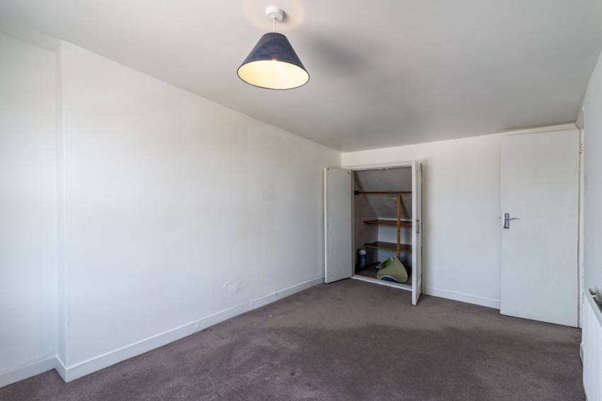 Images for Brandon Street, Gravesend, Kent, DA11 0PL