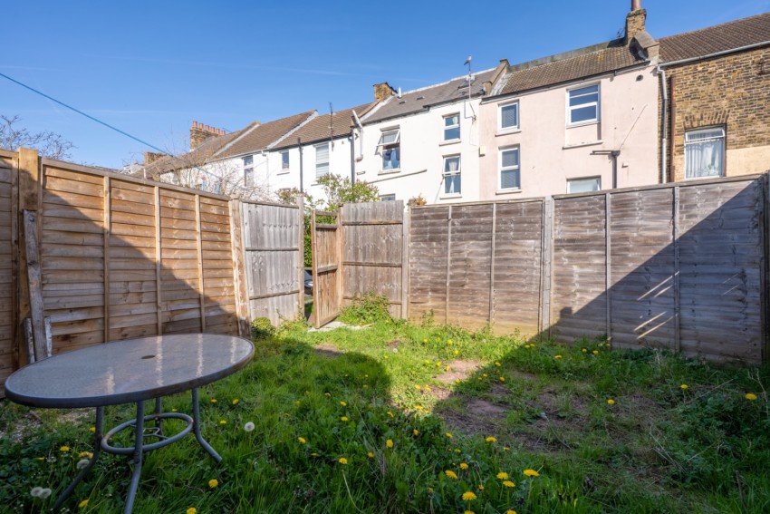 Images for Brandon Street, Gravesend, Kent, DA11 0PL
