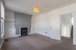 Images for Brandon Street, Gravesend, Kent, DA11 0PL