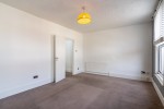 Images for Brandon Street, Gravesend, Kent, DA11 0PL