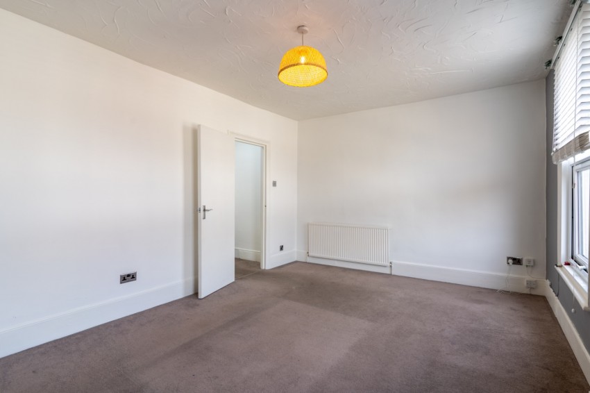 Images for Brandon Street, Gravesend, Kent, DA11 0PL