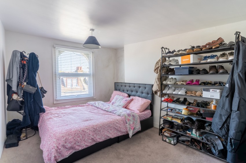 Images for Brandon Street, Gravesend, Kent, DA11 0PL