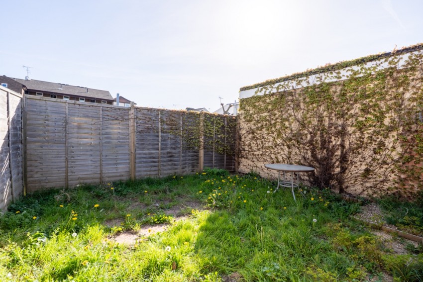 Images for Brandon Street, Gravesend, Kent, DA11 0PL