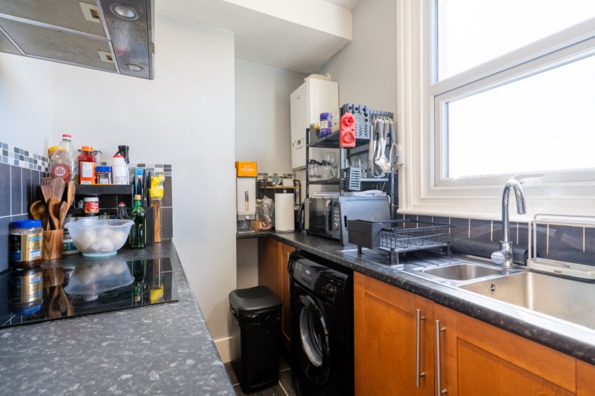 Images for Brandon Street, Gravesend, Kent, DA11 0PL