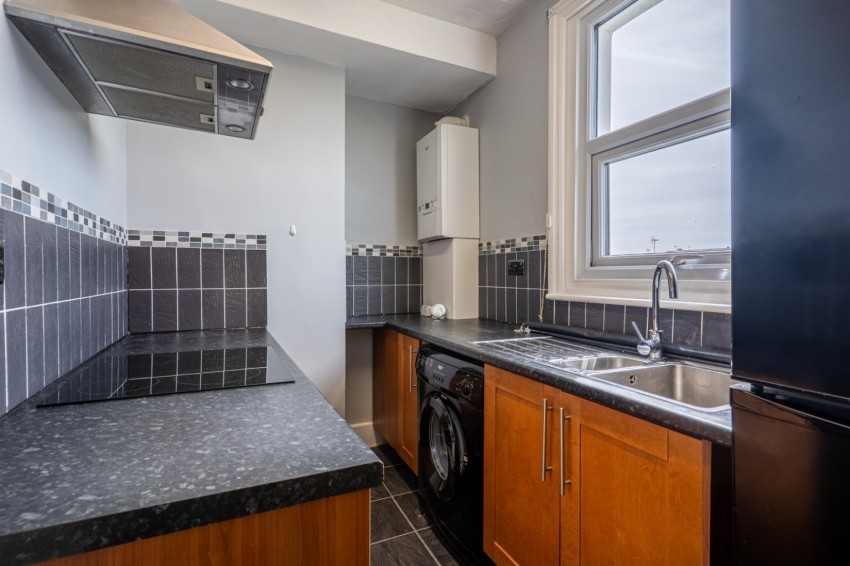 Images for Brandon Street, Gravesend, Kent, DA11 0PL