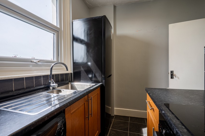 Images for Brandon Street, Gravesend, Kent, DA11 0PL