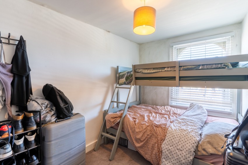 Images for Brandon Street, Gravesend, Kent, DA11 0PL