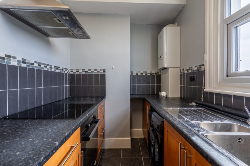 Images for Brandon Street, Gravesend, Kent, DA11 0PL