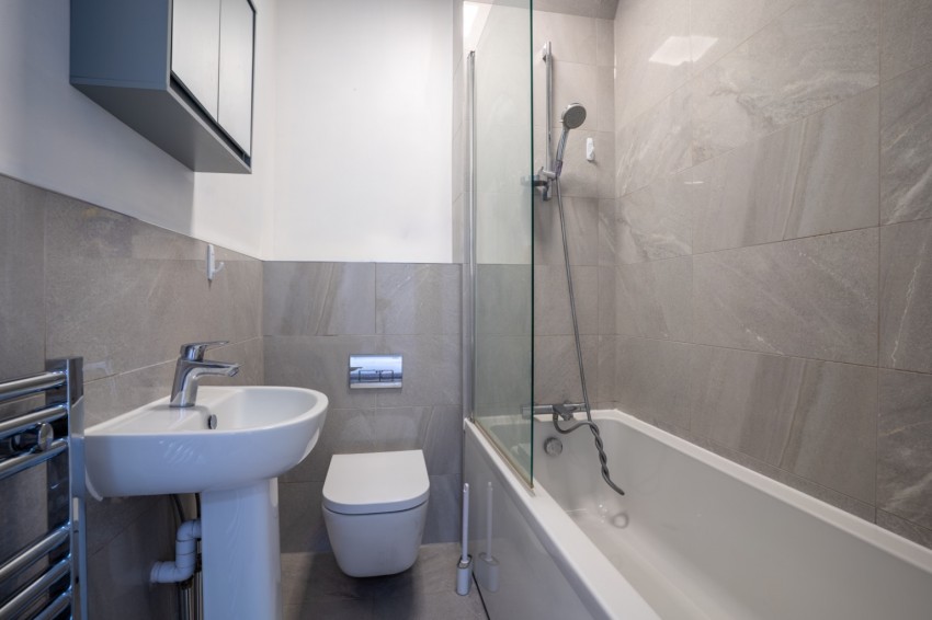 Images for Brandon Street, Gravesend, Kent, DA11 0PL