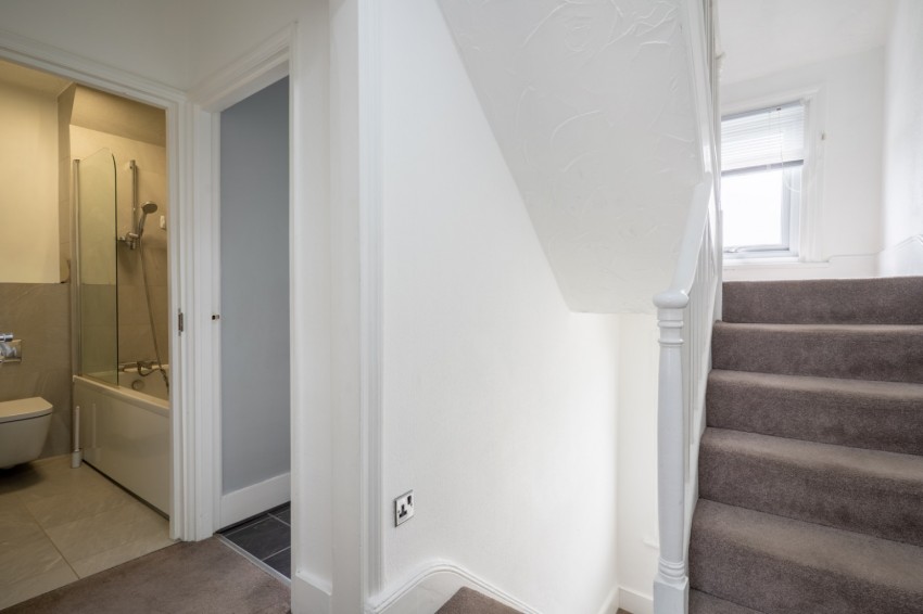 Images for Brandon Street, Gravesend, Kent, DA11 0PL